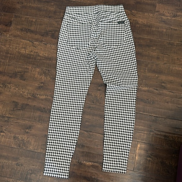 Sanctuary Jeggings Size XS - Picture 4 of 5